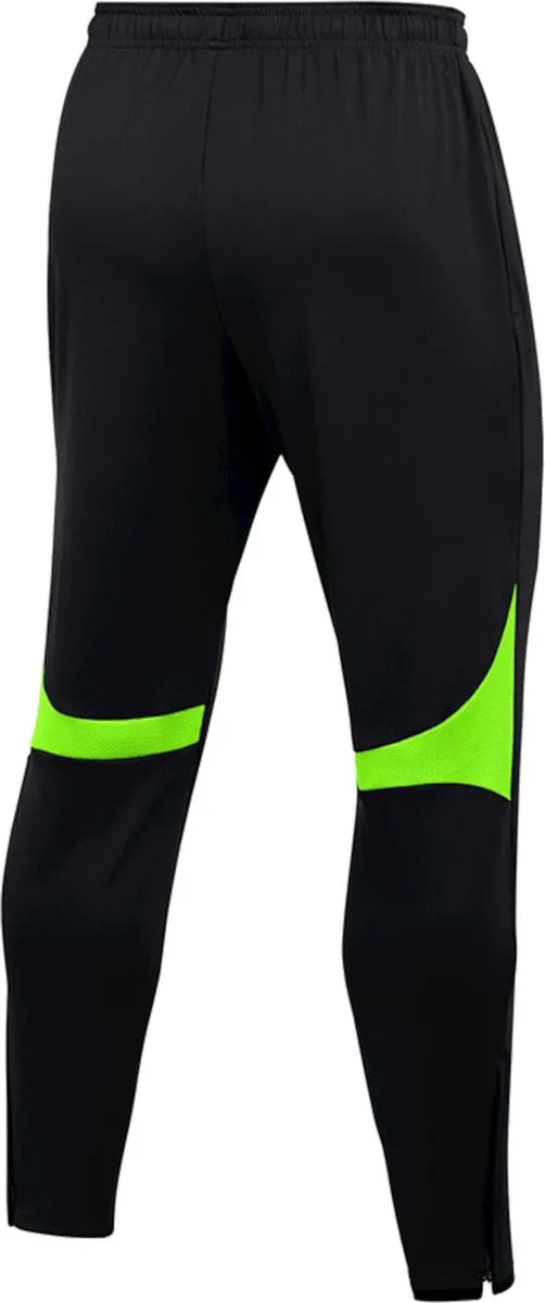 Nike Academy Pro Trainingsbroek DH9240-010 - Zwart