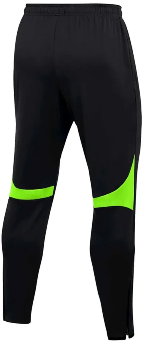 Nike Academy Pro Trainingsbroek DH9240-010 - Zwart