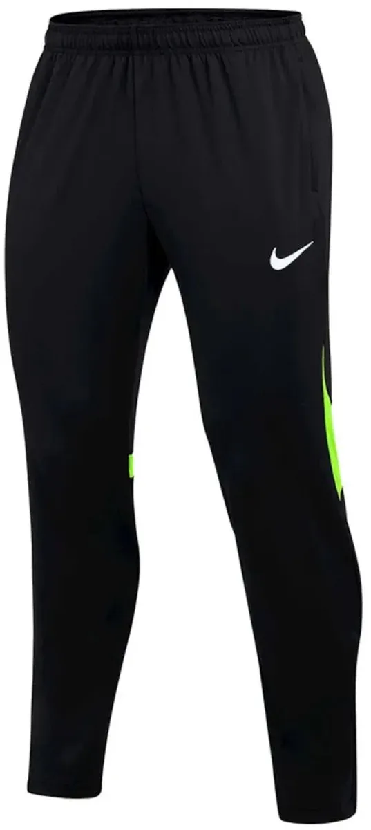 Nike Academy Pro Trainingsbroek DH9240-010 - Zwart