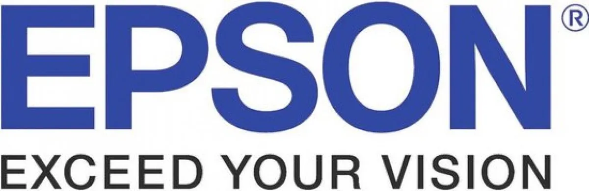 Epson C13T06B440 Pigmentinkt Geel 70ml