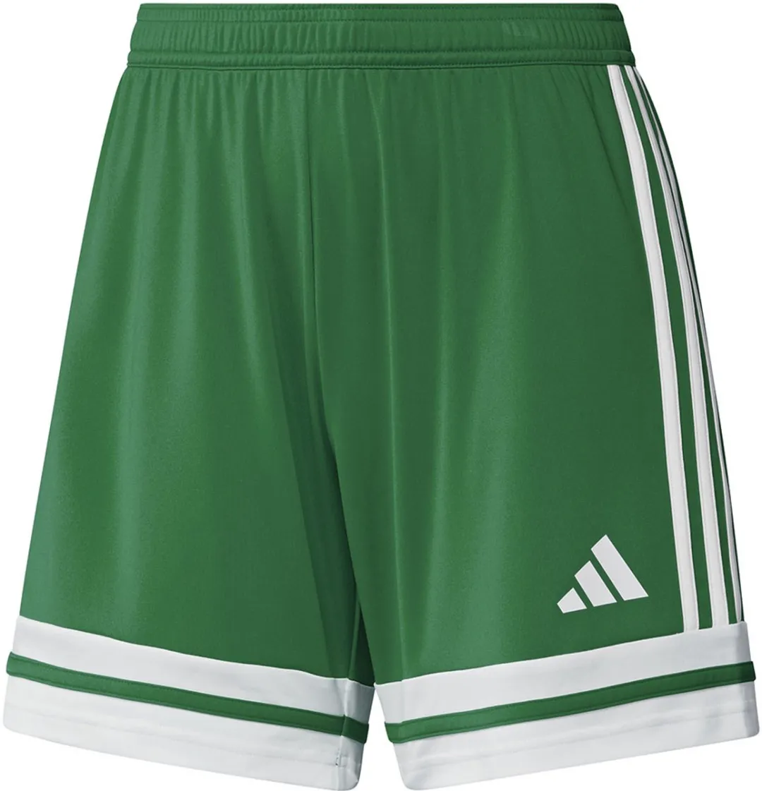Adidas Squadra 25 Korte Broek
