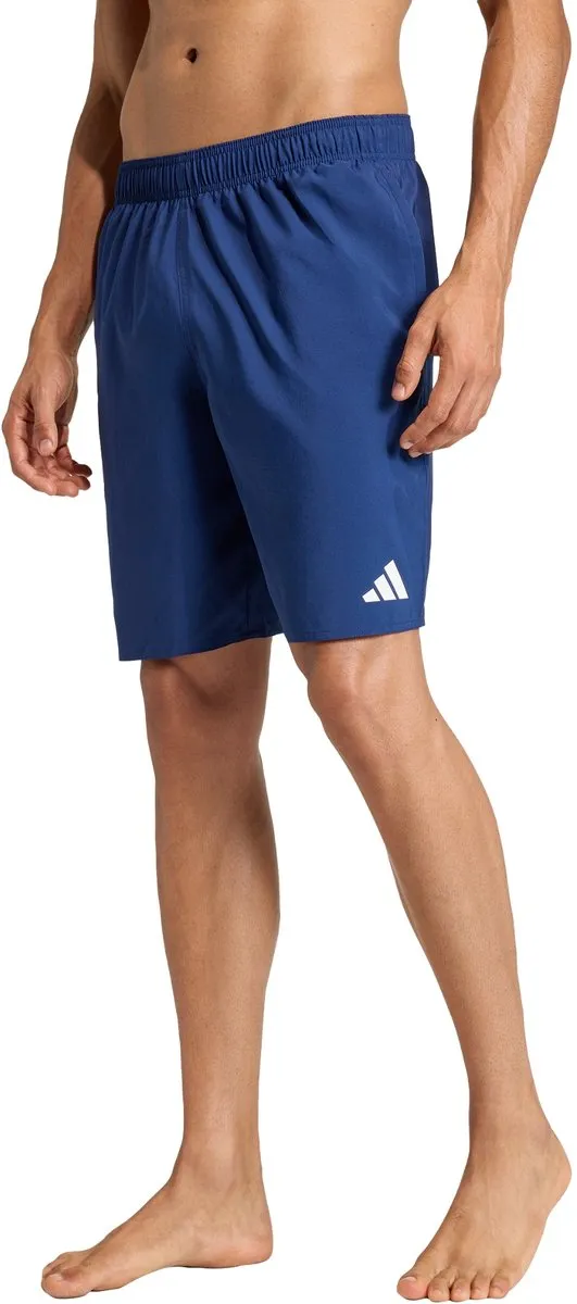 adidas Sportswear Zwemshort KA4916