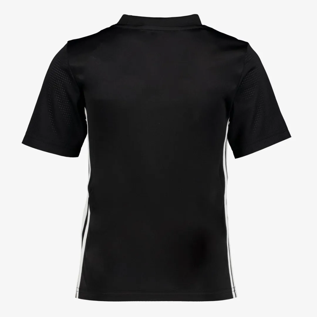 adidas Performance Tabela 23 Voetbalshirt 128 - Zwart