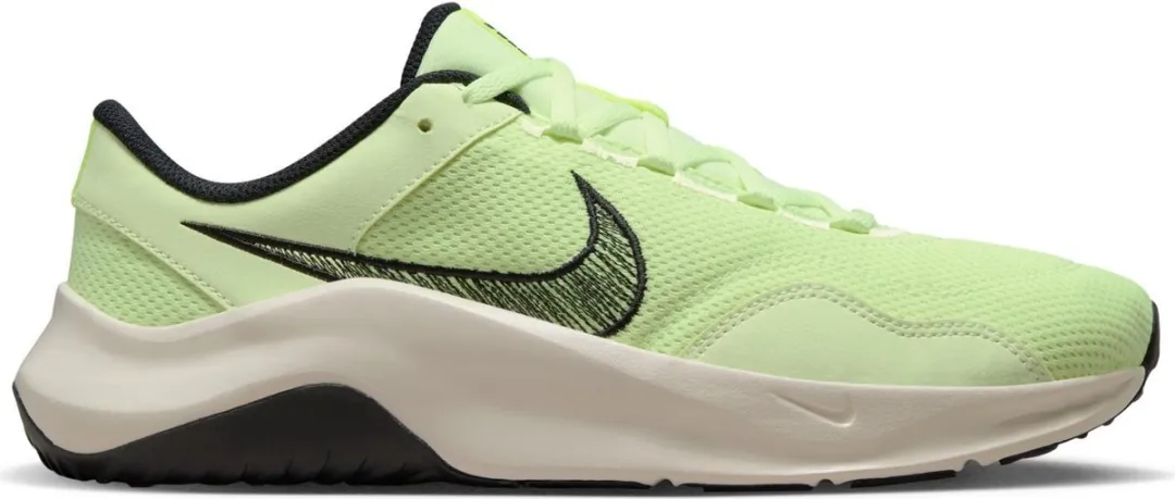 Nike Legend Essential 3 NN DM1120-700 Sportschoenen