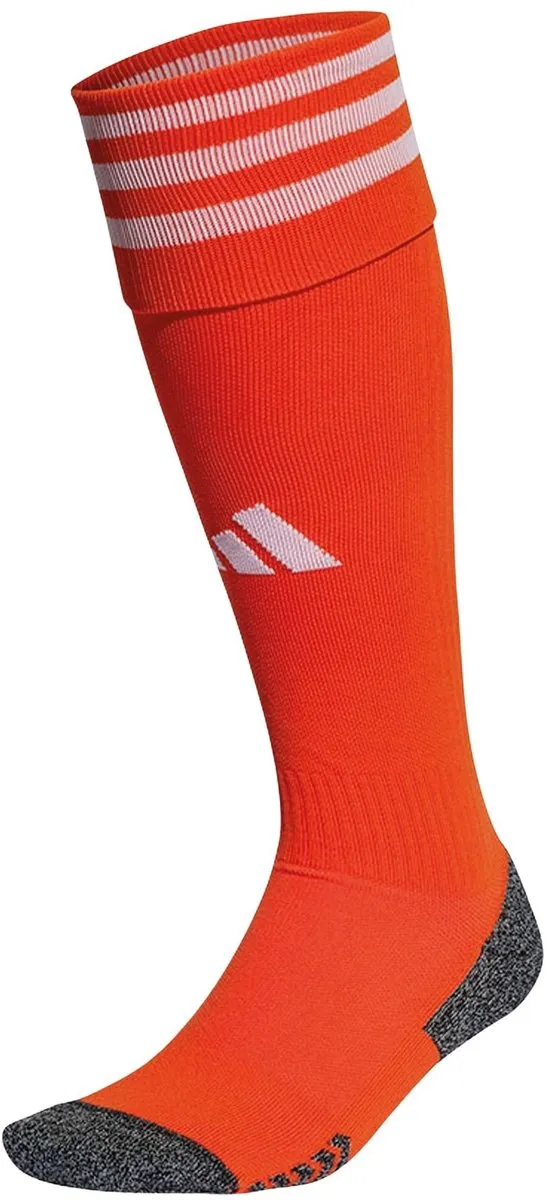 adidas Adi 23 Voetbalsokken HT5028 - 40-42