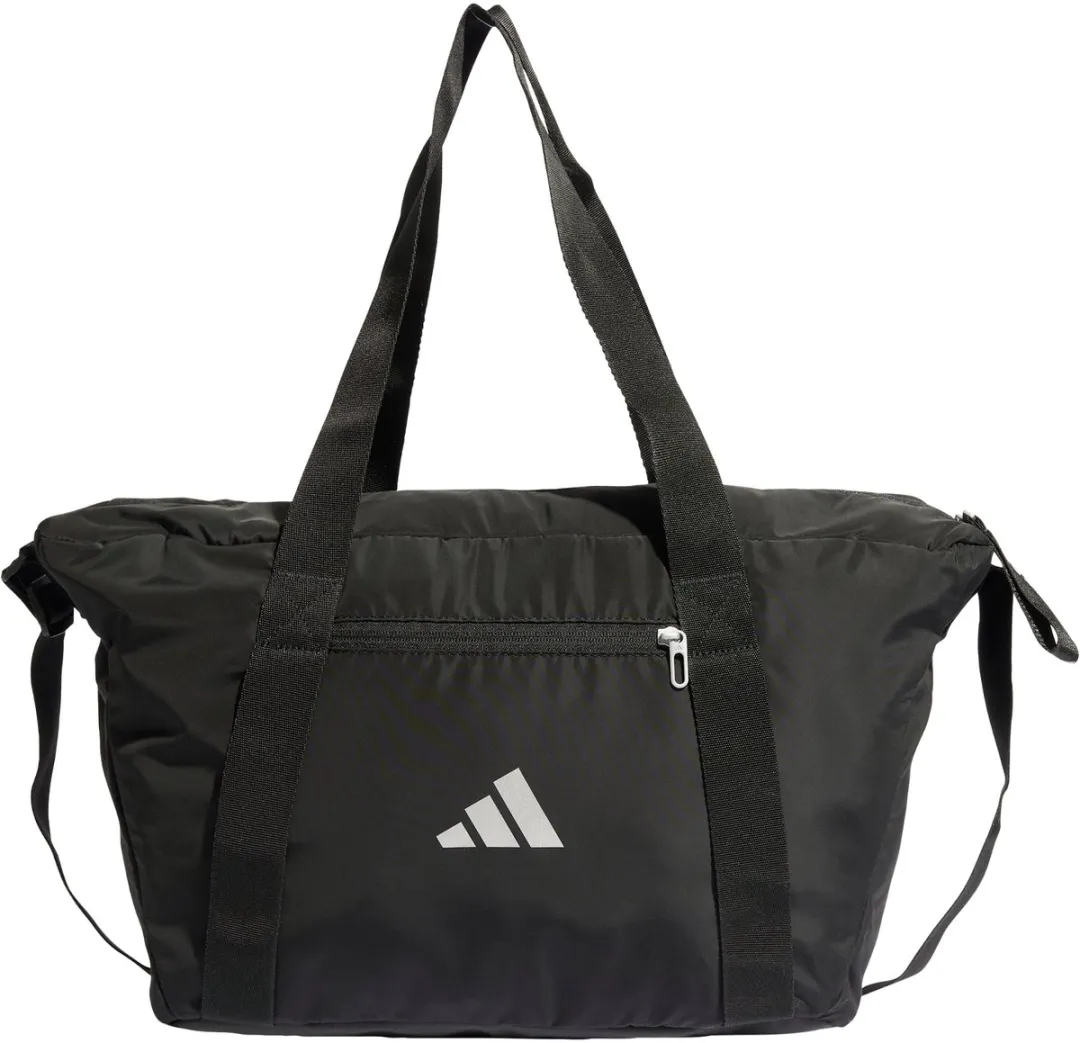 Adidas Performance Sporttas 30.5L - Zwart