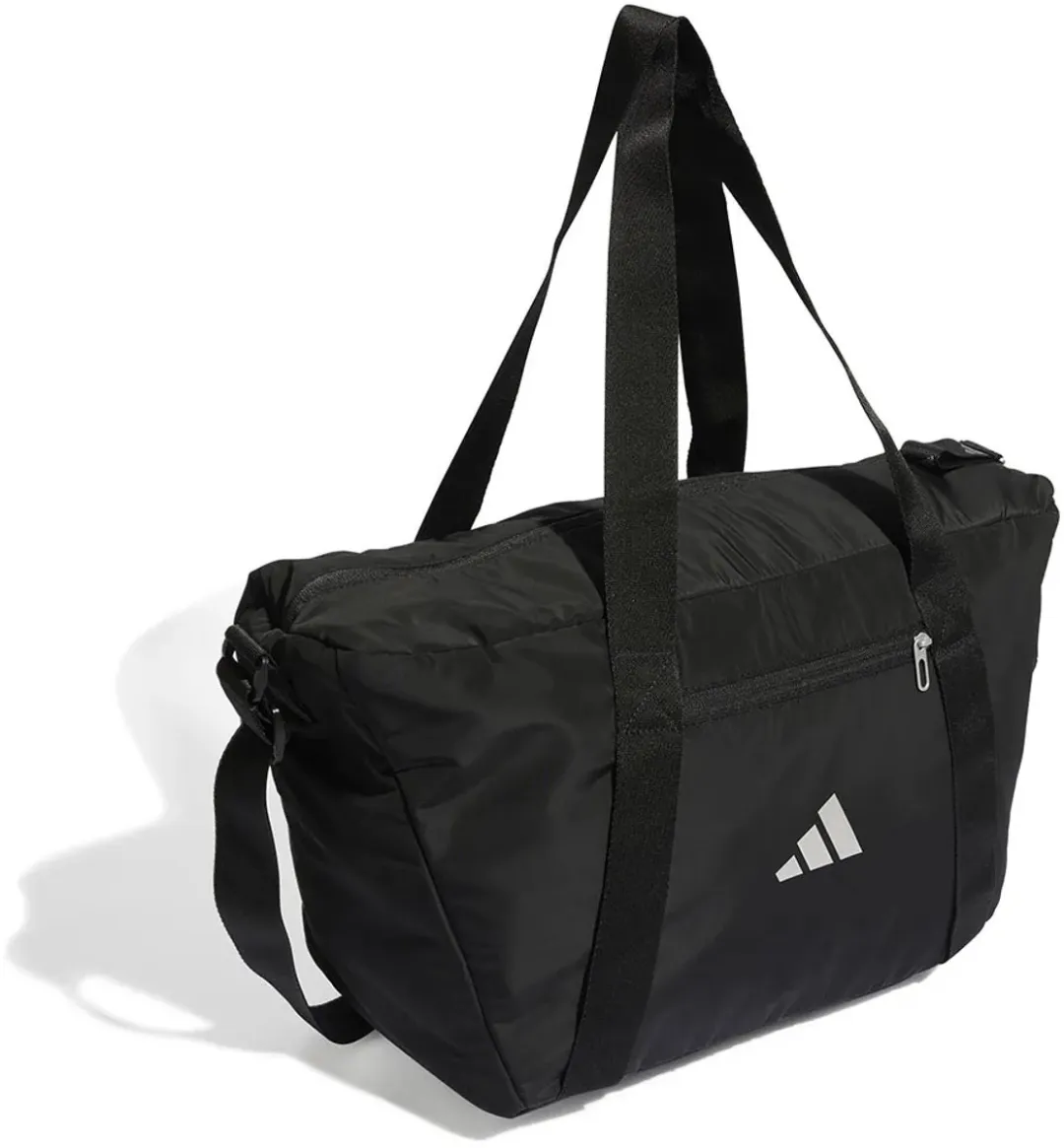 Adidas Performance Sporttas 30.5L - Zwart