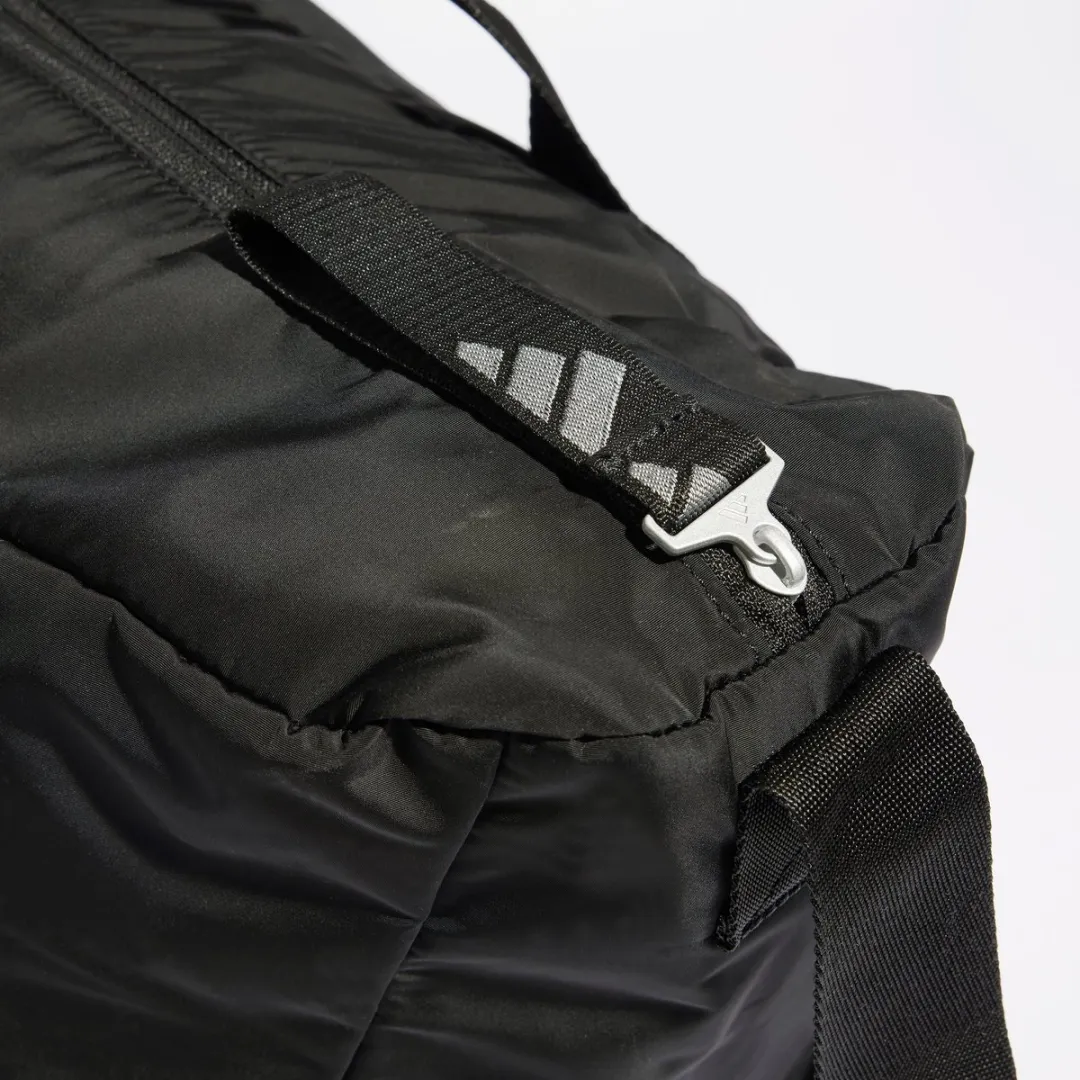 Adidas Performance Sporttas 30.5L - Zwart
