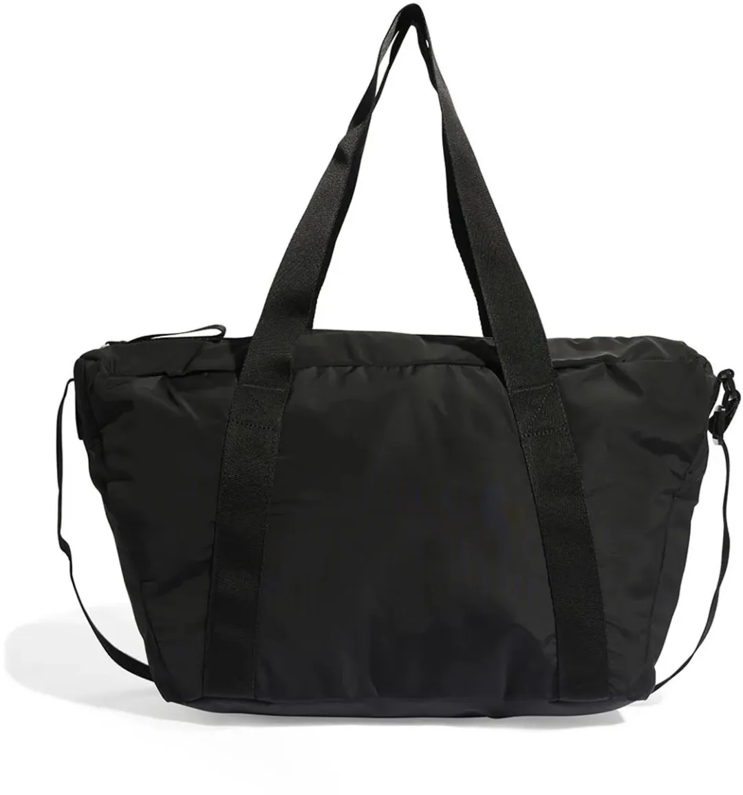 Adidas Performance Sporttas 30.5L - Zwart