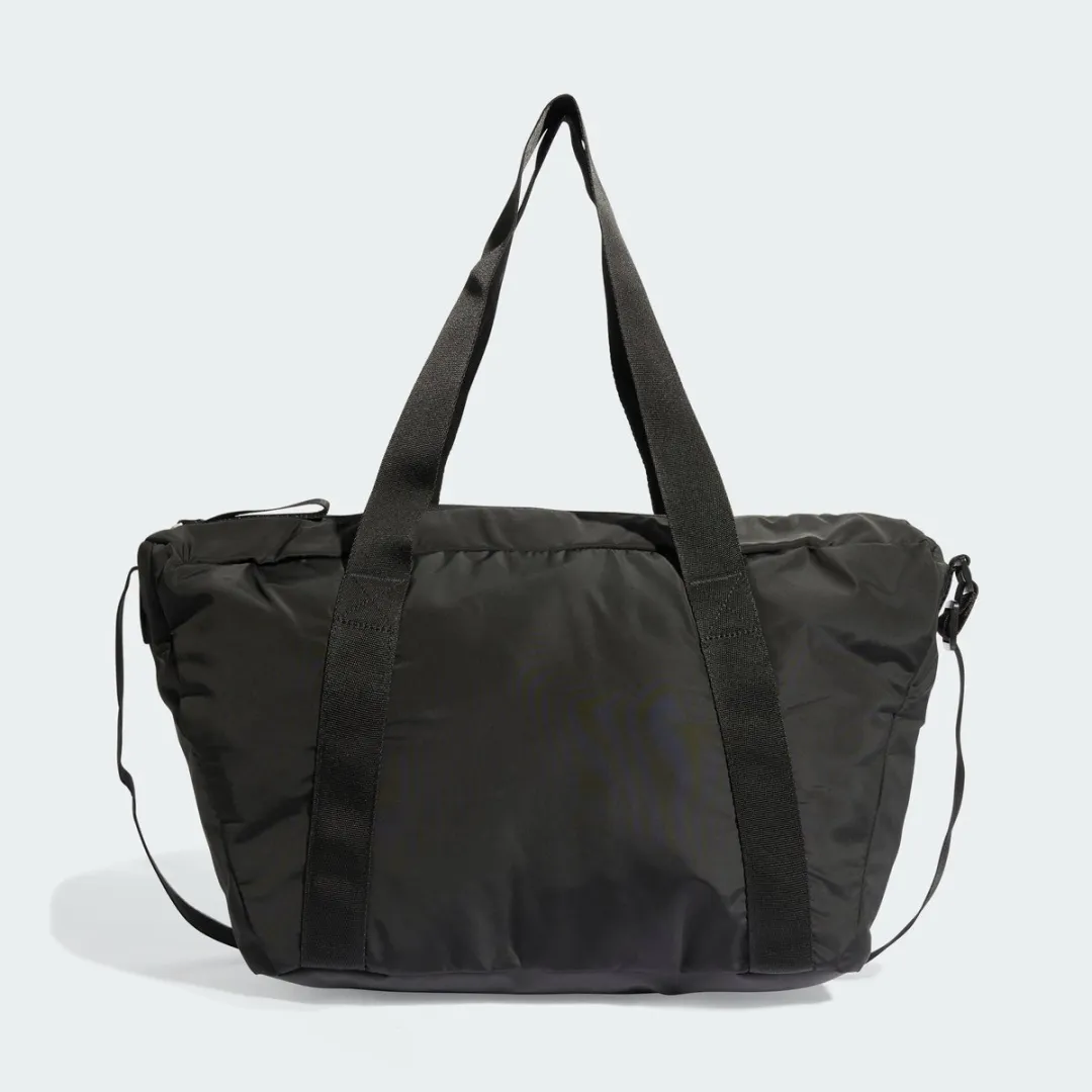 Adidas Performance Sporttas 30.5L - Zwart