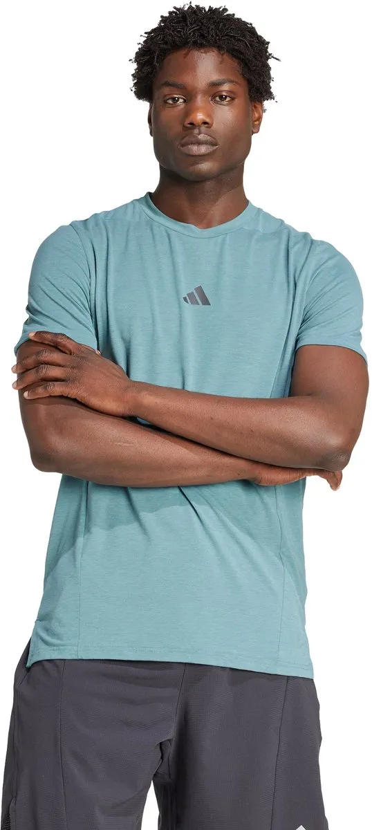 adidas Performance Training T-shirt JX3285