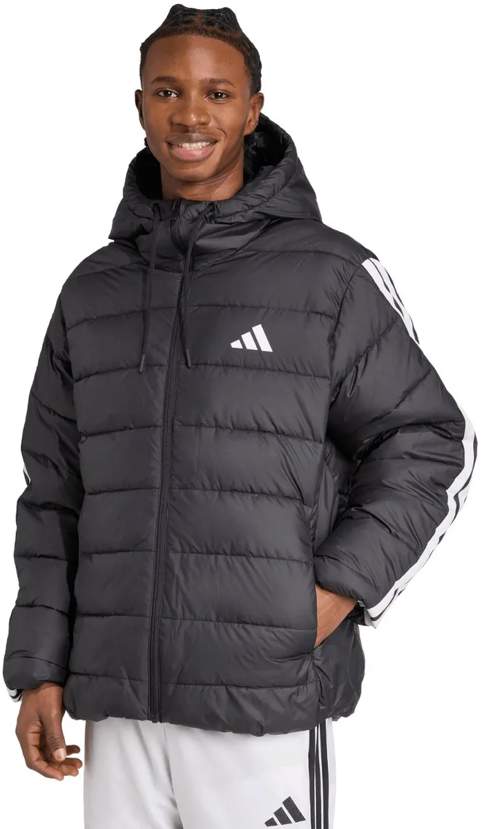 adidas Essentials Climawarm Jas Heren
