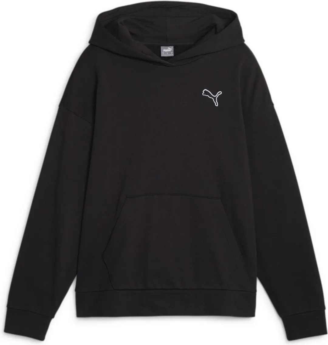 PUMA Better Essentials Hoodie Dames