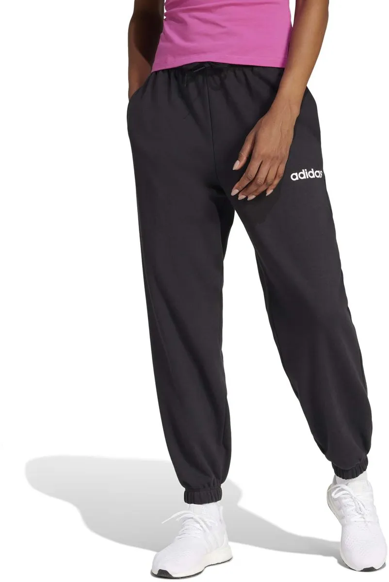 Adidas Sportwear Trainingsbroek CF PT - XL - Zwart