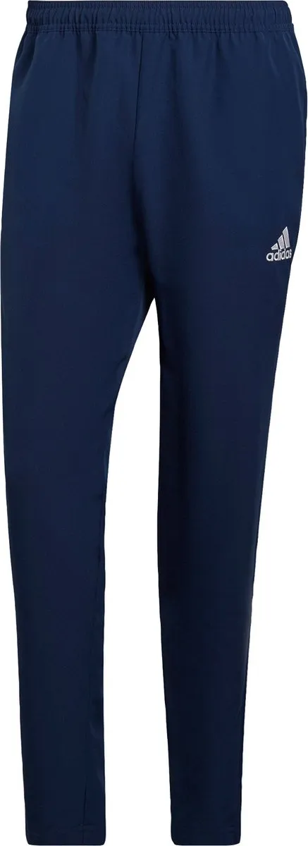 adidas Performance Entrada 22 Trainingsbroek HB5329