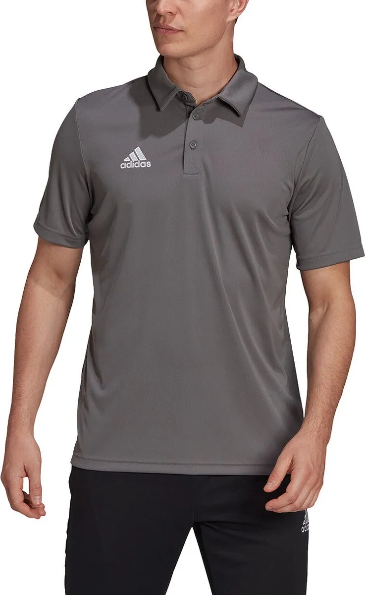 adidas Entrada 22 Polo