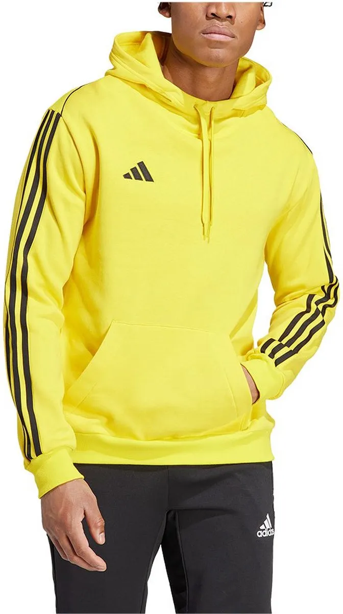 adidas Tiro23l Sw Capuchon