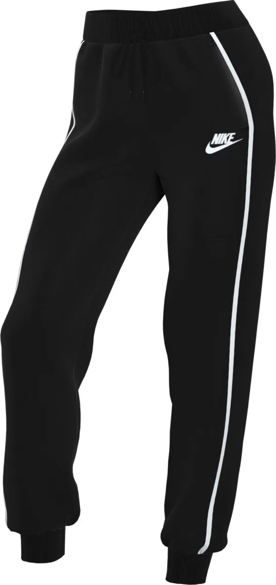 Nike Millennium Fleece Joggingbroek CZ8340-010