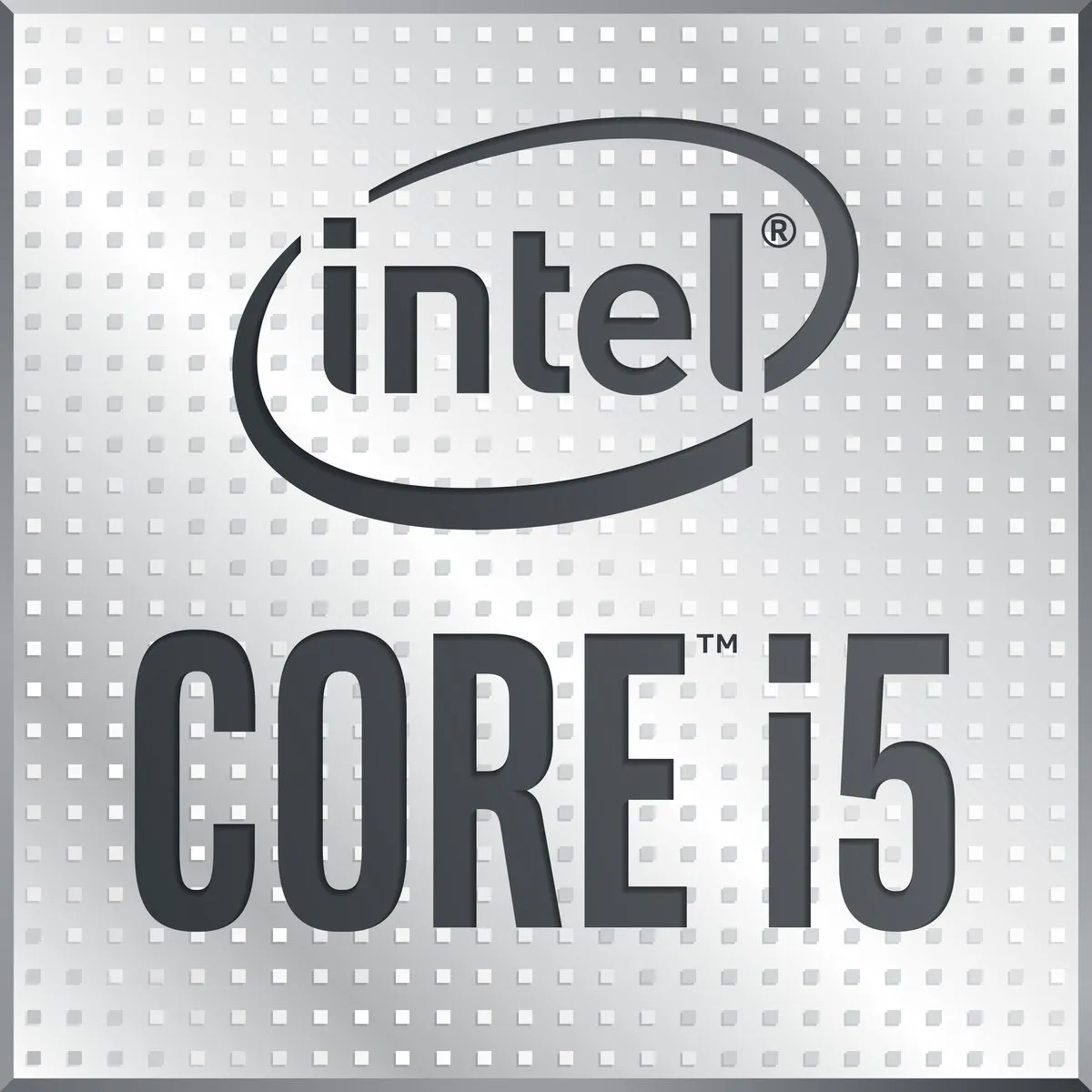 Intel Core i5-10400 BX8070110400 Processor