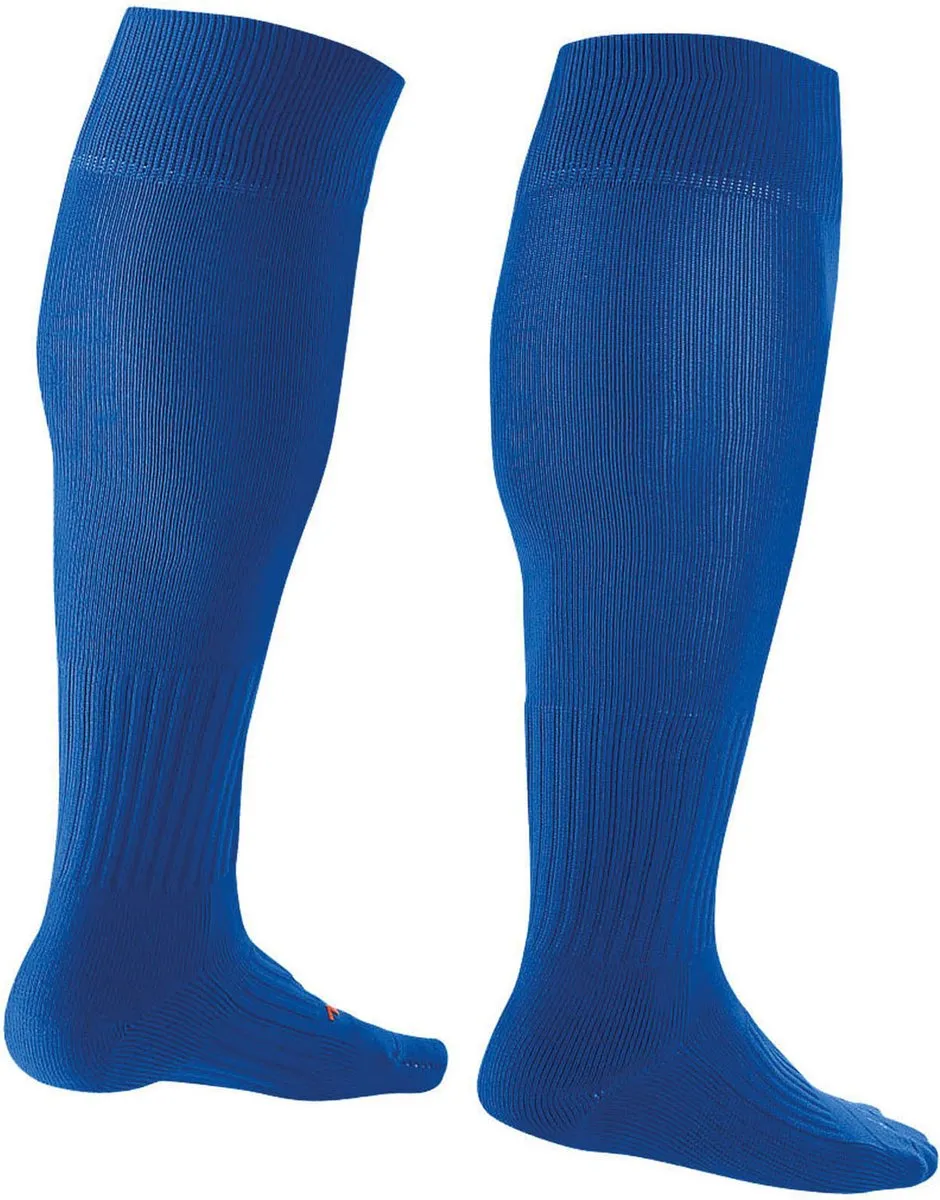 Nike Classic II Kousen Royal Blue SX5728-463 - Maat 38-42