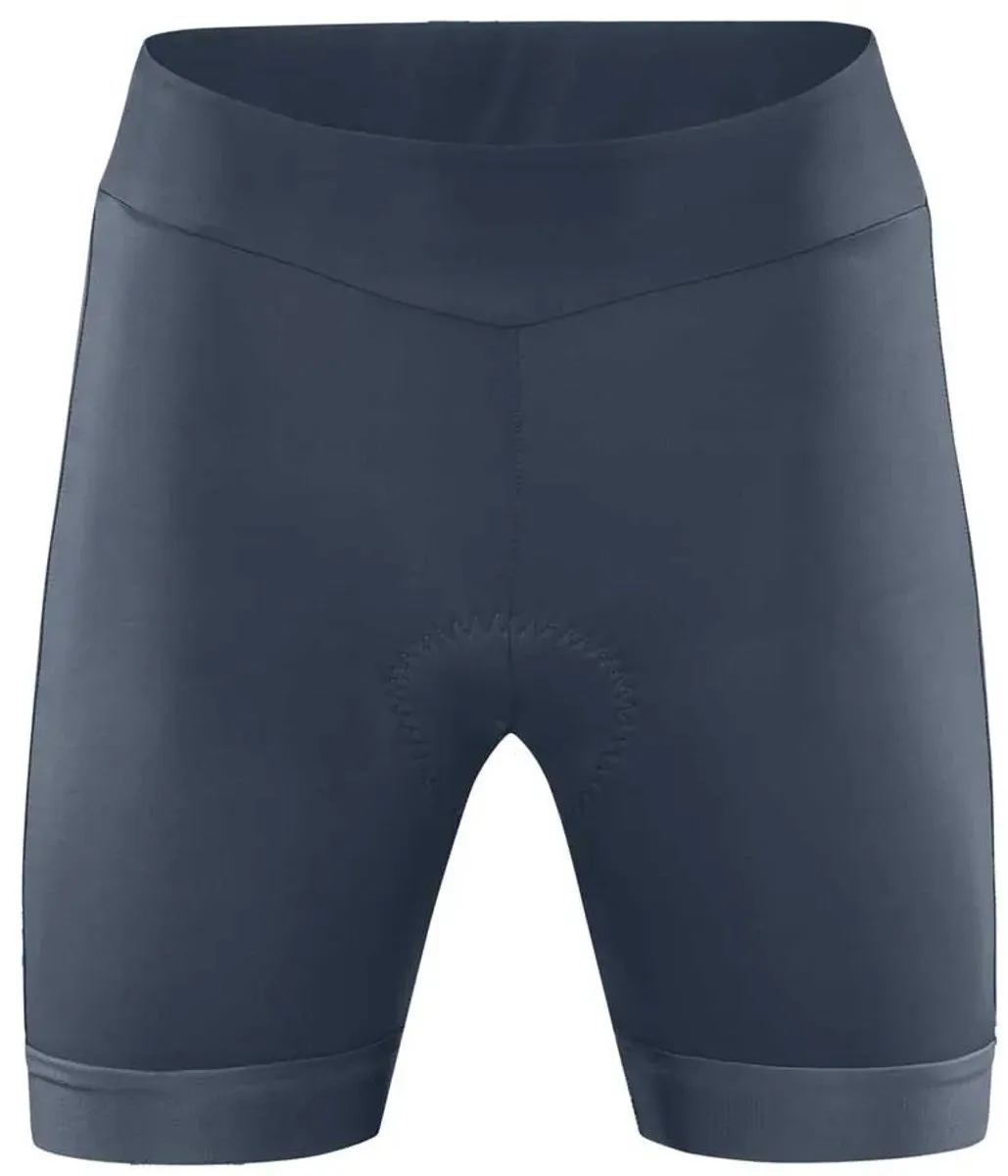 Cube Blackline Cycle Korte Broek - XS - Blauw - afbeelding 6 van 6