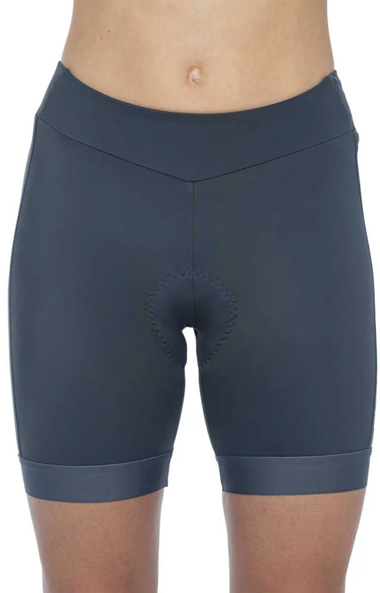 Cube Blackline Cycle Korte Broek