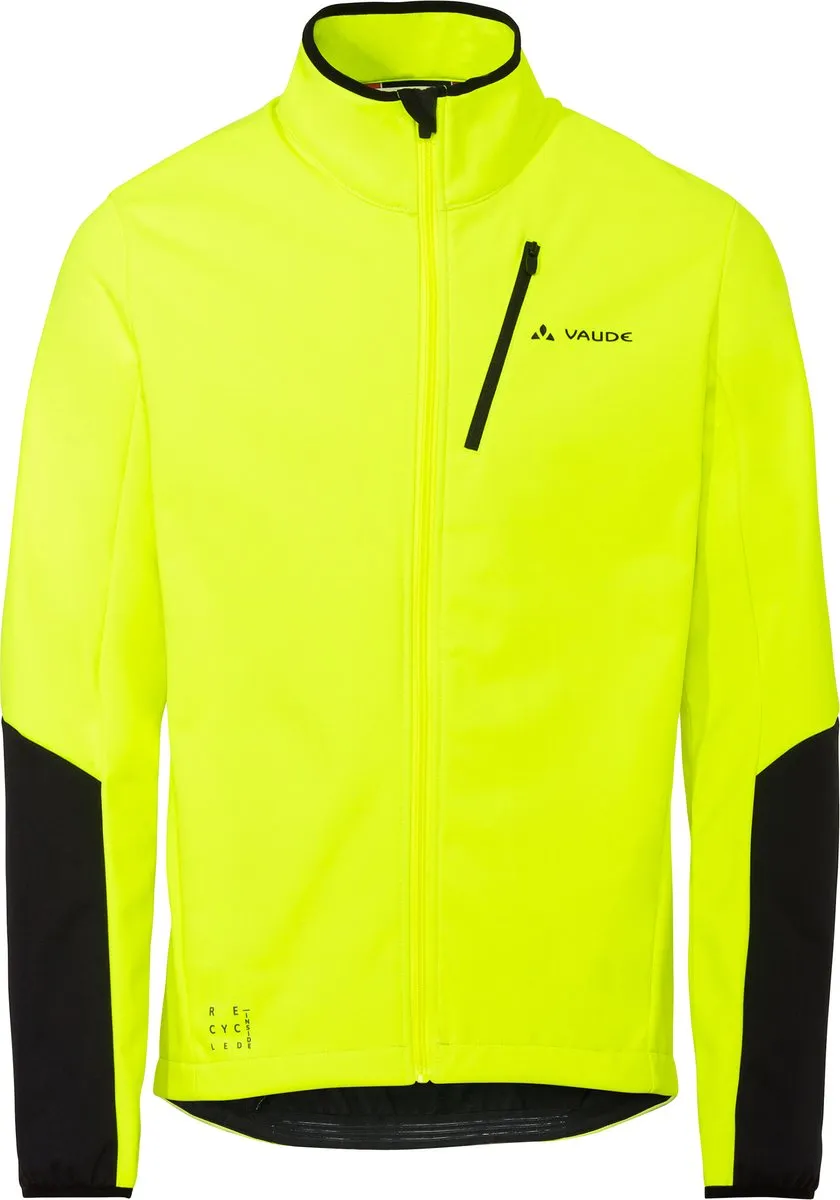 Vaude Matera Softshell II