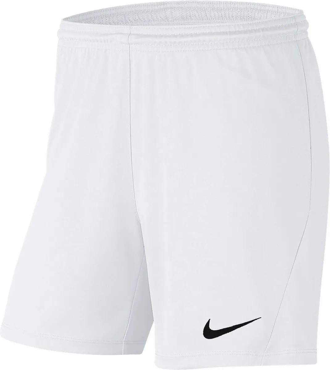 Nike Dri-FIT Park 3 Short BV6860-100