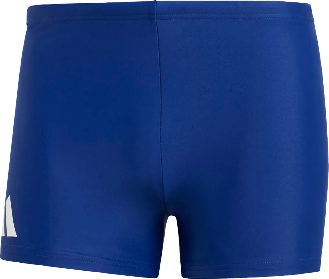 adidas Performance Solid Zwemboxer Heren