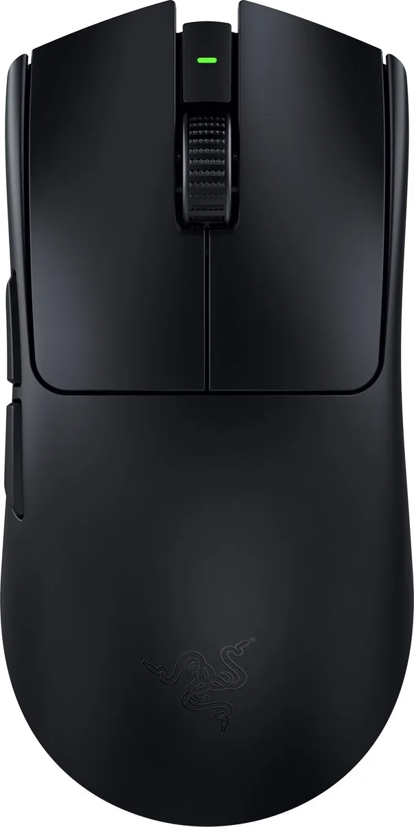 Razer Viper V3 Pro RZ01-05120100-R3G1 Draadloze Gaming Muis - 35.000 DPI