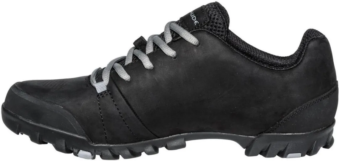 Vaude TVL Sykkel Schoenen 40 - Black