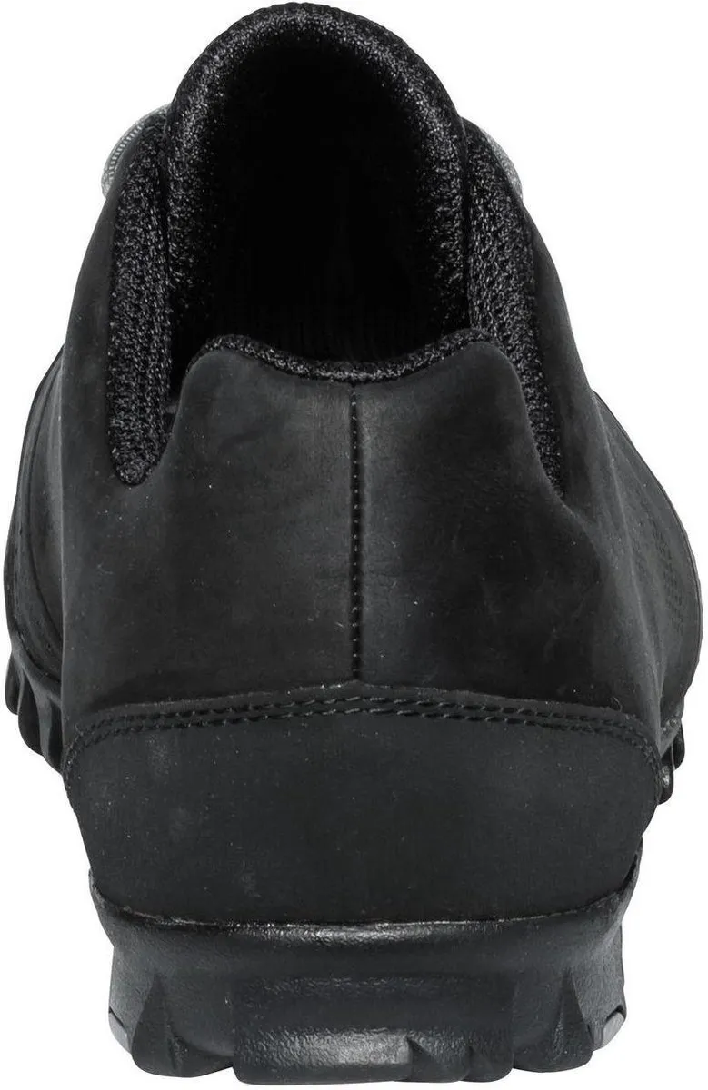 Vaude TVL Sykkel Schoenen 40 - Black