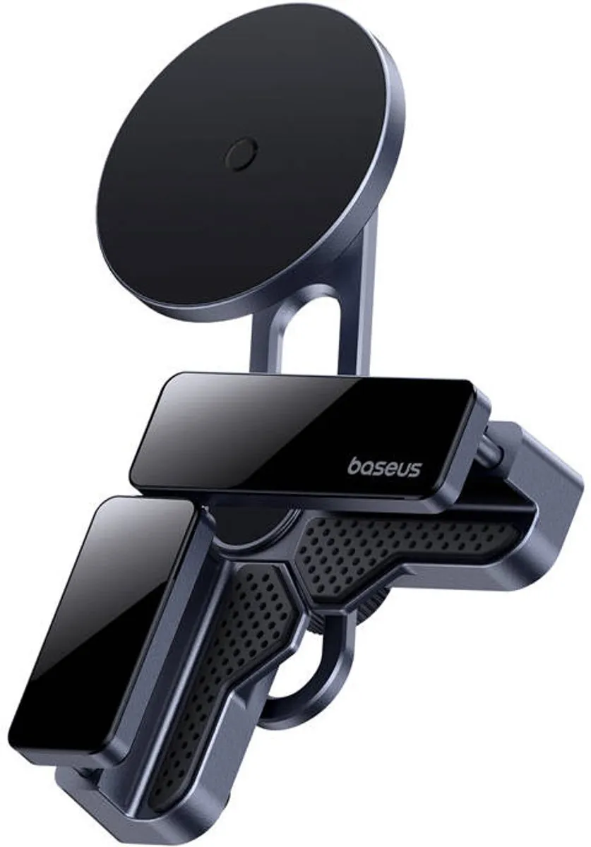 Baseus MaxView Magnetische Autohouder