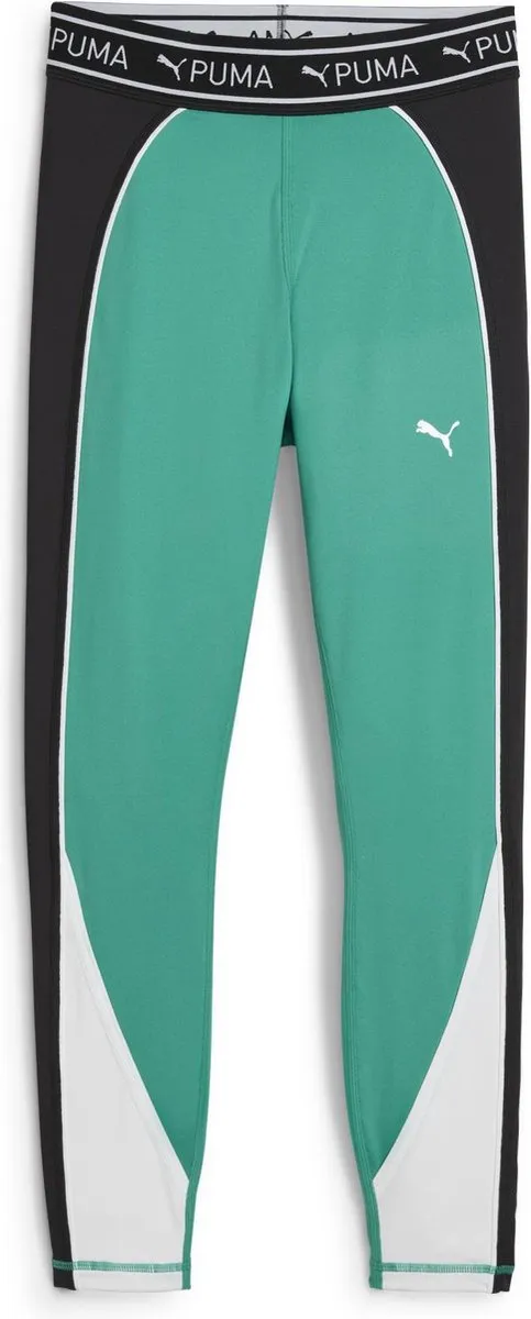 PUMA Fit Train Strong 7/8 Tight Dames