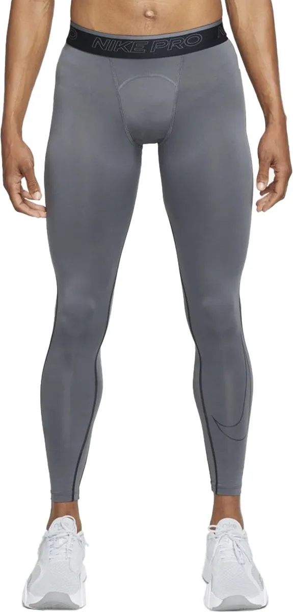 Nike Pro Tight Sportonderbroek S