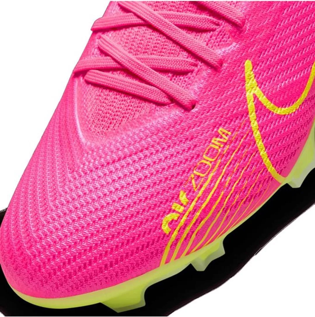 Nike Zoom Superfly 9 Pro FG - Maat 44 - Pink - DJ5598-605