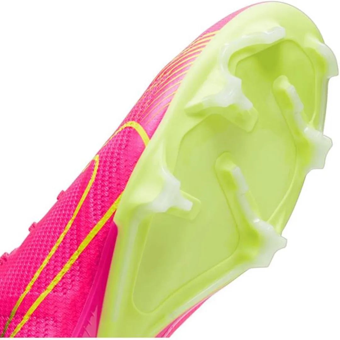 Nike Zoom Superfly 9 Pro FG - Maat 44 - Pink - DJ5598-605
