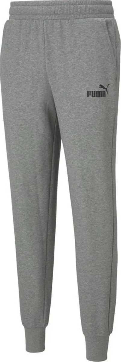 PUMA Joggingbroek XS