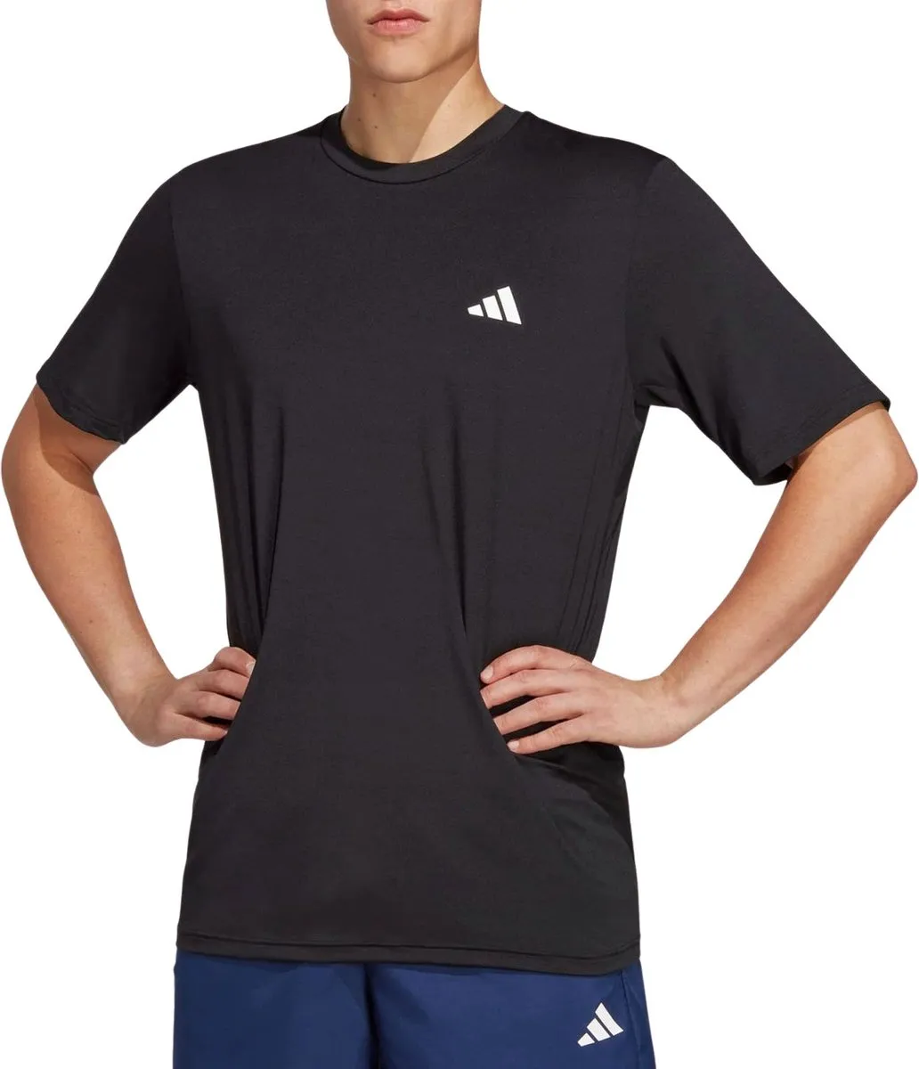 Adidas Train Essentials Stretch Shirt IC7413
