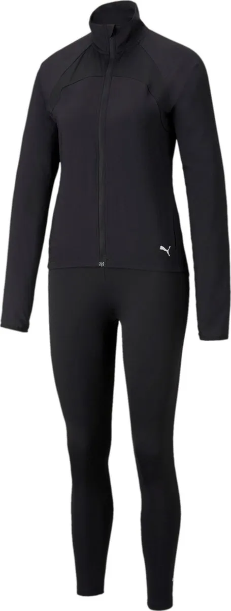 PUMA ACTIVE Yogini Trainingspak