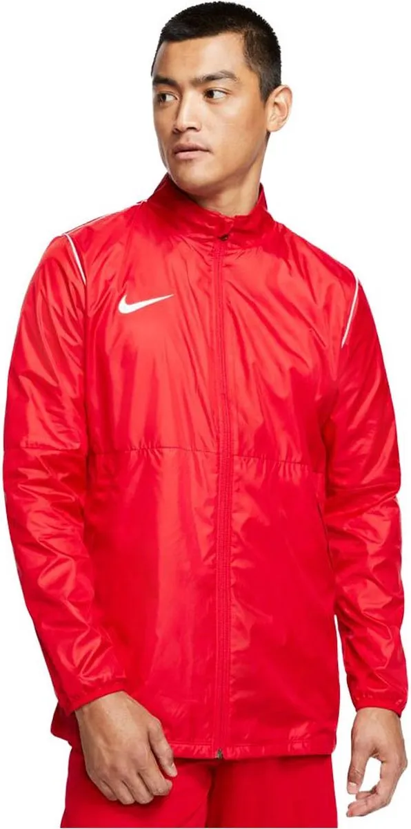Nike Park 20 Sportjas Mannen