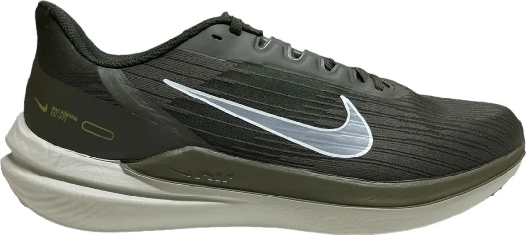 Nike Air Winflo 9