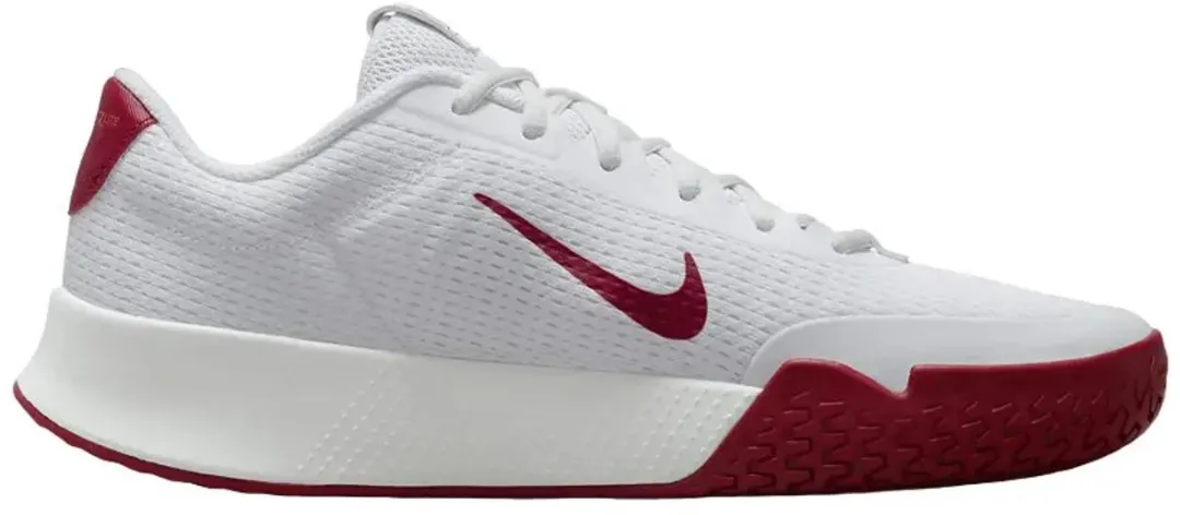 Nike Vapor Heren Sportschoen 47.5 FG