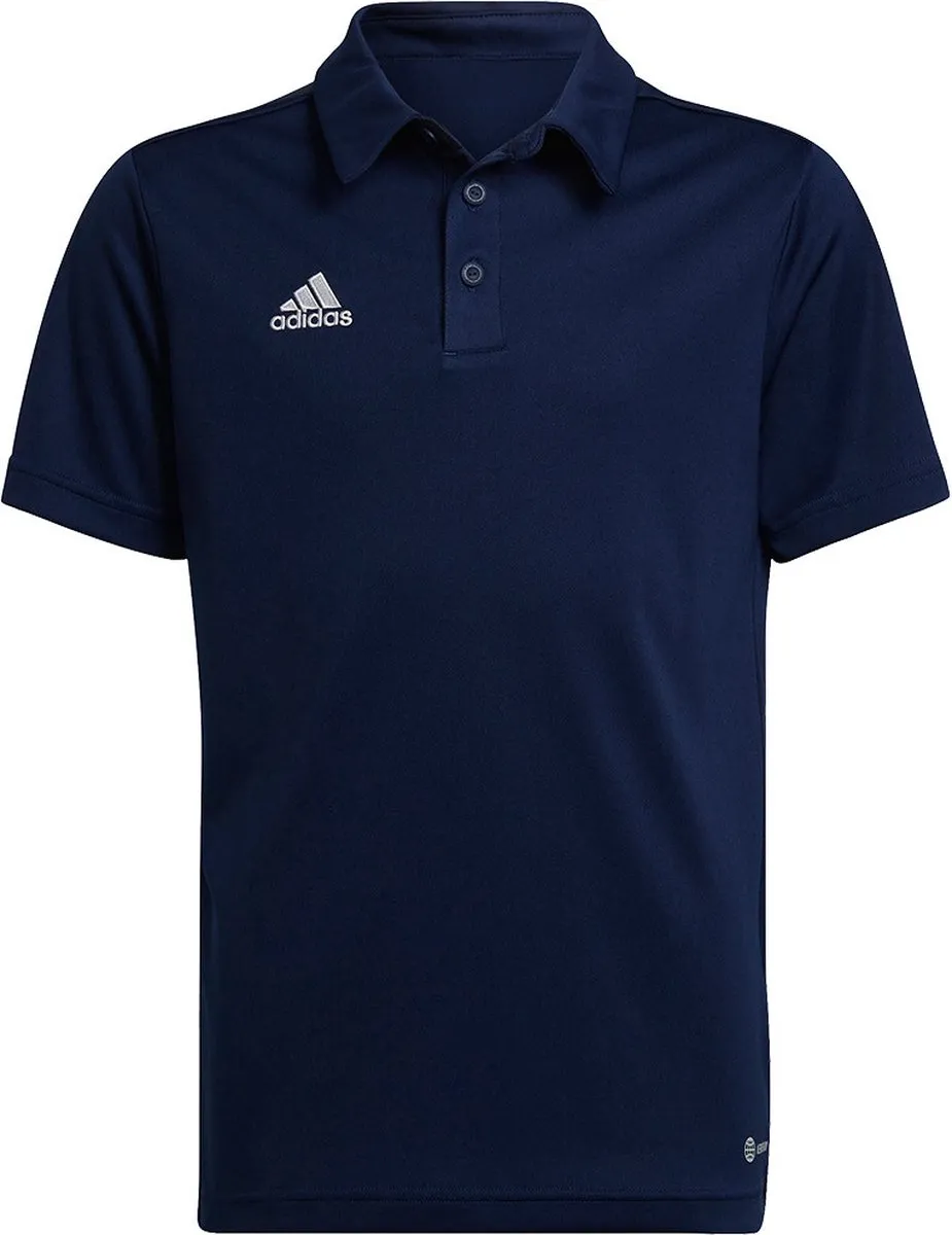 adidas Entrada 22 Polo Youth 164