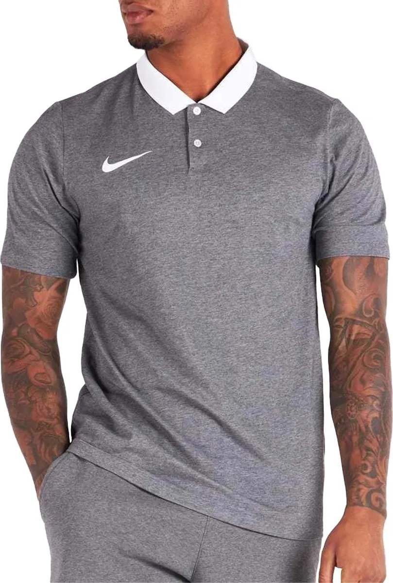 Nike Park 20 Sportpolo S