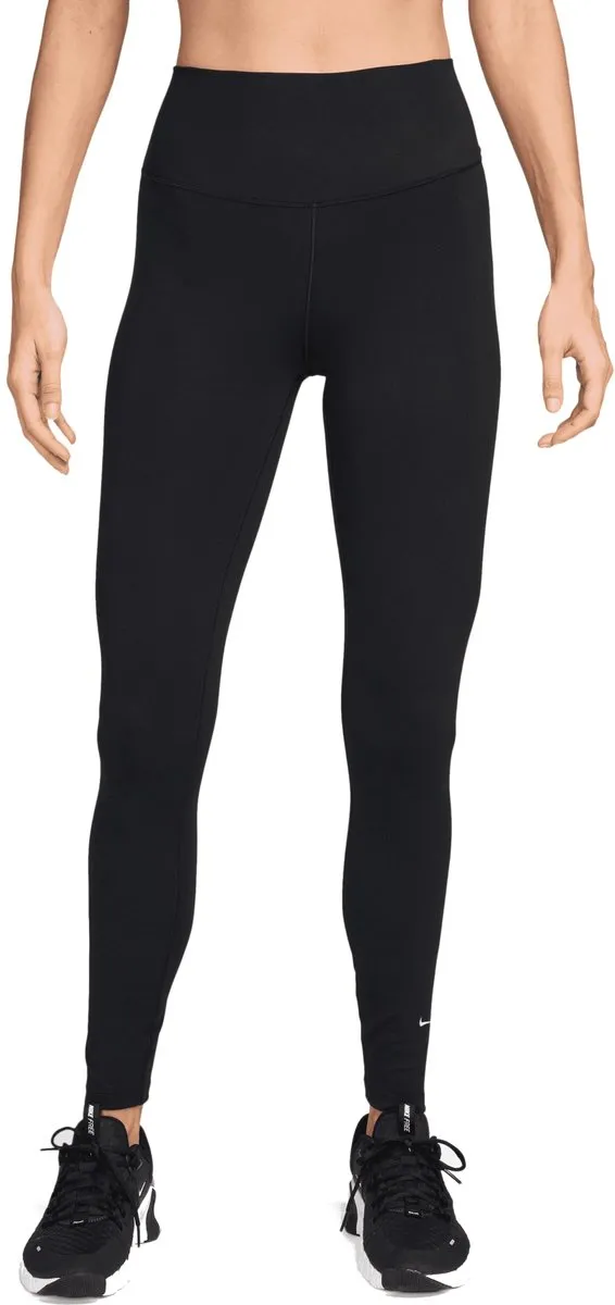 Nike Dri-FIT One Tight Trainingsbroek XL