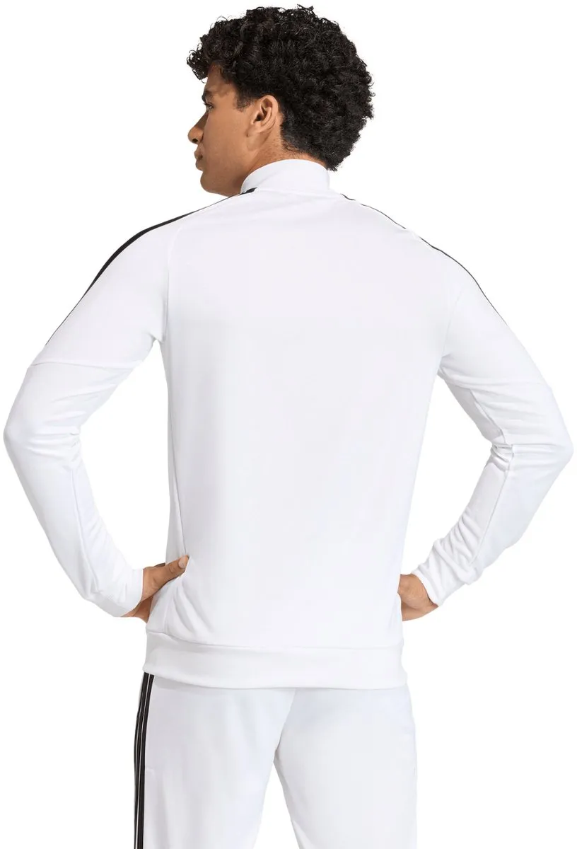 adidas Tiro 26 League Training Sporttrui Heren - XL