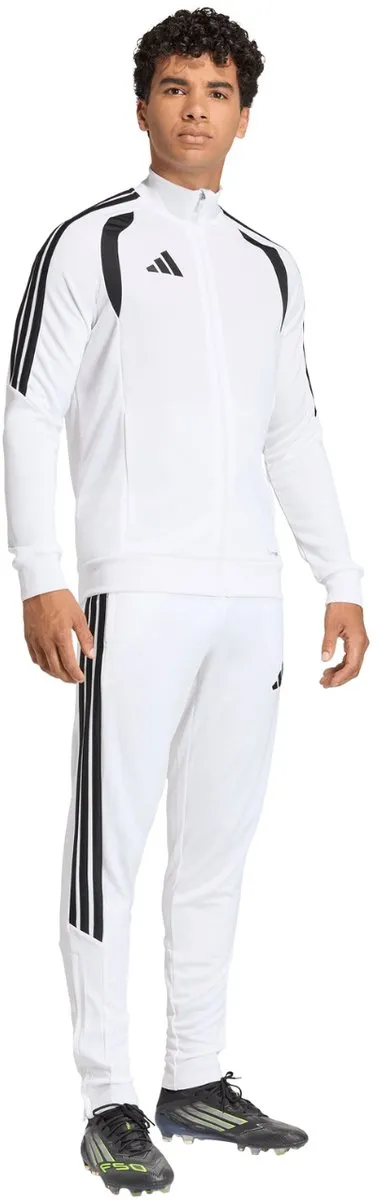 adidas Tiro 26 League Training Sporttrui Heren - XL - afbeelding 6 van 6