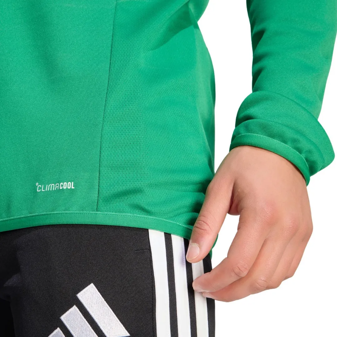 adidas Tiro 26 League Trainingstop Heren - Groen XL
