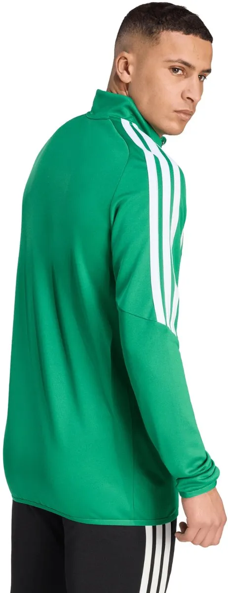 adidas Tiro 26 League Trainingstop Heren - Groen XL
